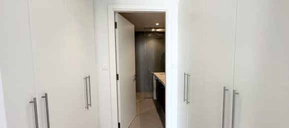 1 Schlafzimmer Wohnung in BOULEVARD POINT, Downtown Dubai (Downtown Burj Dubai), UAE, Nr. 121864 16