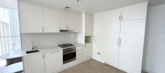 1 Schlafzimmer Wohnung in BOULEVARD POINT, Downtown Dubai (Downtown Burj Dubai), UAE, Nr. 121864 10