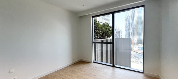 1 Schlafzimmer Wohnung in BOULEVARD POINT, Downtown Dubai (Downtown Burj Dubai), UAE, Nr. 121864 5