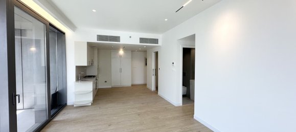 1 Schlafzimmer Wohnung in BOULEVARD POINT, Downtown Dubai (Downtown Burj Dubai), UAE, Nr. 121864 17