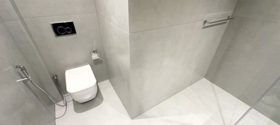 1 Schlafzimmer Wohnung in BOULEVARD POINT, Downtown Dubai (Downtown Burj Dubai), UAE, Nr. 121864 6