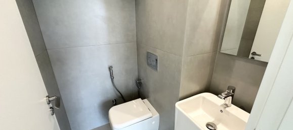 1 Schlafzimmer Wohnung in BOULEVARD POINT, Downtown Dubai (Downtown Burj Dubai), UAE, Nr. 121864 8