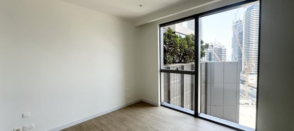 1 Schlafzimmer Wohnung in BOULEVARD POINT, Downtown Dubai (Downtown Burj Dubai), UAE, Nr. 121864 15
