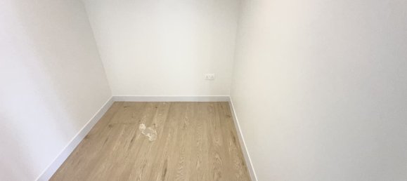 1 Schlafzimmer Wohnung in BOULEVARD POINT, Downtown Dubai (Downtown Burj Dubai), UAE, Nr. 121864 11