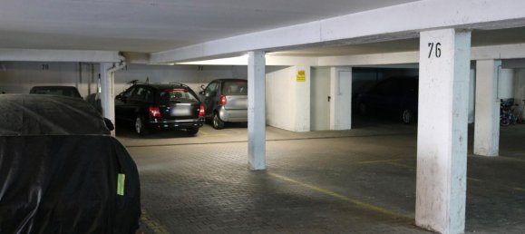 Estacionamento em Schwabisch Hall, Germany N.º 318436 3