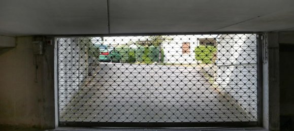 Estacionamento em Schwabisch Hall, Germany N.º 318436 5