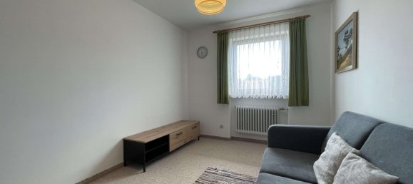 Таунхаус с 3 спальнями в Вайльхайм-Шонгау, Германия № 259158 10