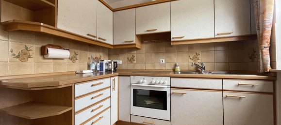 Таунхаус с 3 спальнями в Вайльхайм-Шонгау, Германия № 259158 6