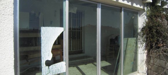 Вилла с 1 спальней в Кальпе, Испания № 1612 16