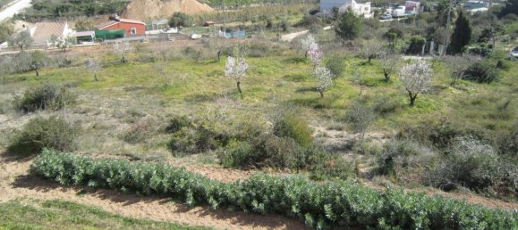 Вилла с 1 спальней в Кальпе, Испания № 1612 11