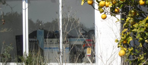 Вилла с 1 спальней в Кальпе, Испания № 1612 2