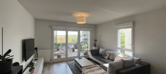 2 غرف نوم شقة في Haute-Garonne, France رقم 341815 5