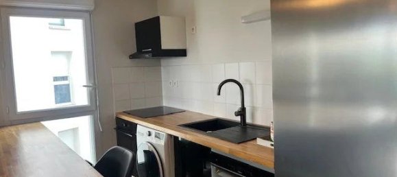 2 غرف نوم شقة في Haute-Garonne, France رقم 341815 6