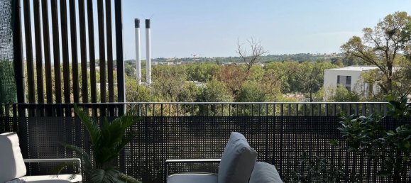 2 غرف نوم شقة في Haute-Garonne, France رقم 341815 10