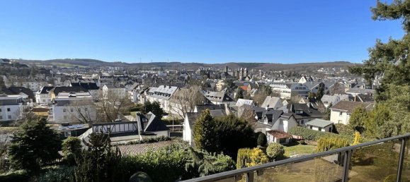 Moradia em banda T4 em Mayen-Koblenz, Germany N.º 224290 38