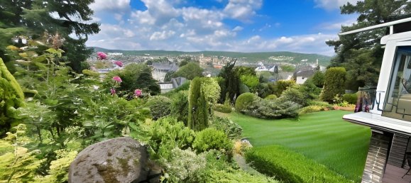 Moradia em banda T4 em Mayen-Koblenz, Germany N.º 224290 22