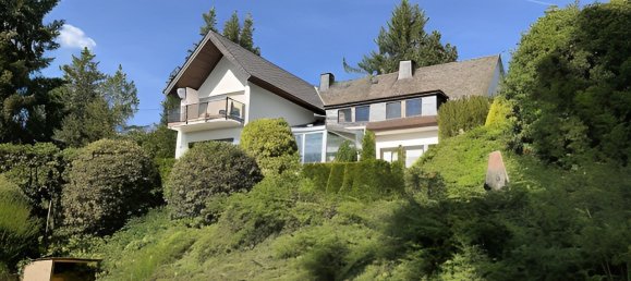 Moradia em banda T4 em Mayen-Koblenz, Germany N.º 224290 6