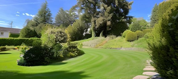 Moradia em banda T4 em Mayen-Koblenz, Germany N.º 224290 7