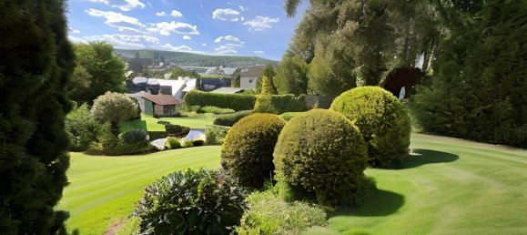 Moradia em banda T4 em Mayen-Koblenz, Germany N.º 224290 8