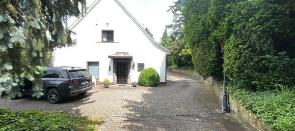 Moradia em banda T4 em Mayen-Koblenz, Germany N.º 224290 28