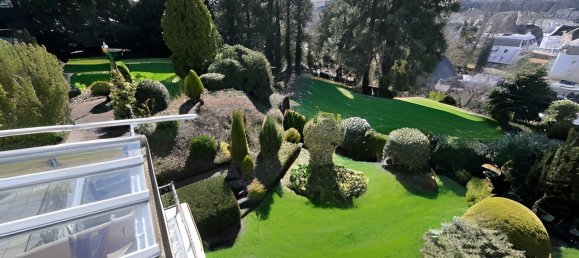 Moradia em banda T4 em Mayen-Koblenz, Germany N.º 224290 20