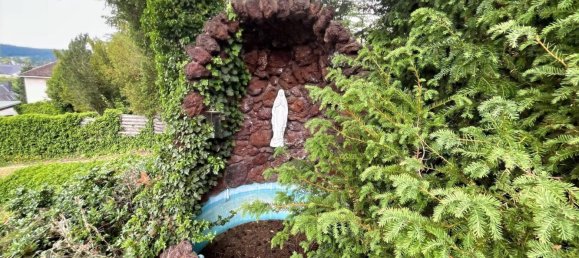 Moradia em banda T4 em Mayen-Koblenz, Germany N.º 224290 24