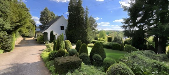 Moradia em banda T4 em Mayen-Koblenz, Germany N.º 224290 17