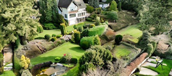 Moradia em banda T4 em Mayen-Koblenz, Germany N.º 224290 31