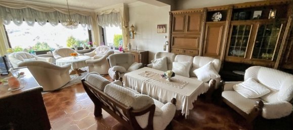 Moradia em banda T4 em Mayen-Koblenz, Germany N.º 224290 47