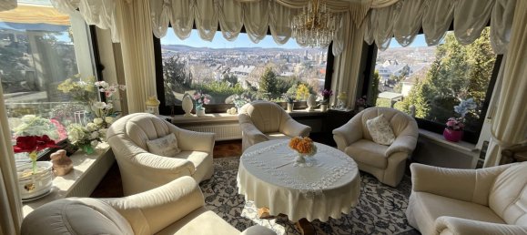 Moradia em banda T4 em Mayen-Koblenz, Germany N.º 224290 39