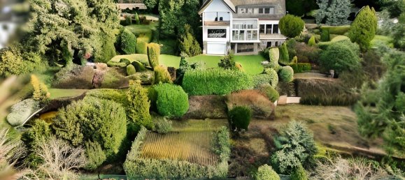 Moradia em banda T4 em Mayen-Koblenz, Germany N.º 224290 32