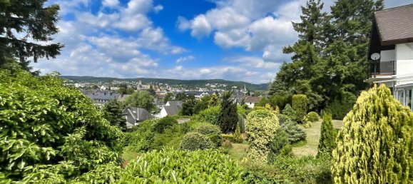 Moradia em banda T4 em Mayen-Koblenz, Germany N.º 224290 21