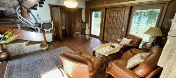 Moradia em banda T4 em Mayen-Koblenz, Germany N.º 224290 41