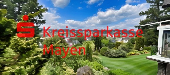 Moradia em banda T4 em Mayen-Koblenz, Germany N.º 224290 36