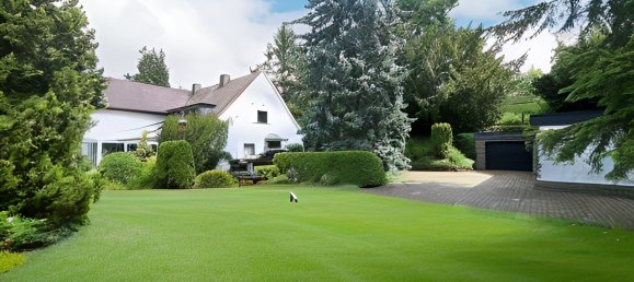 Moradia em banda T4 em Mayen-Koblenz, Germany N.º 224290 29