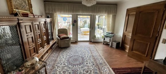 Moradia em banda T4 em Mayen-Koblenz, Germany N.º 224290 46