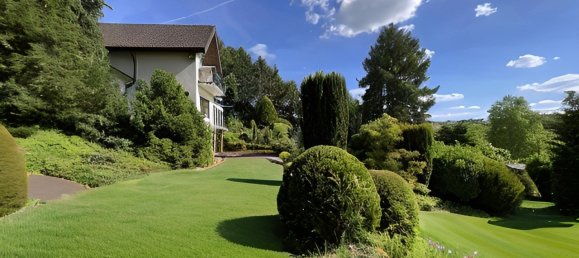 Moradia em banda T4 em Mayen-Koblenz, Germany N.º 224290 4