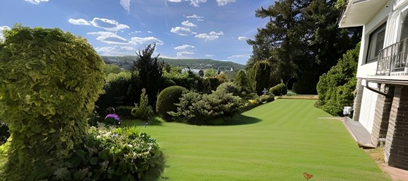 Moradia em banda T4 em Mayen-Koblenz, Germany N.º 224290 9