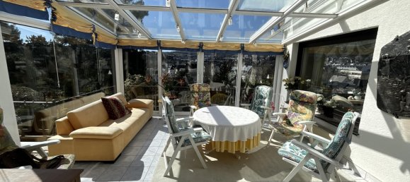 Moradia em banda T4 em Mayen-Koblenz, Germany N.º 224290 19