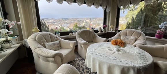 Moradia em banda T4 em Mayen-Koblenz, Germany N.º 224290 48