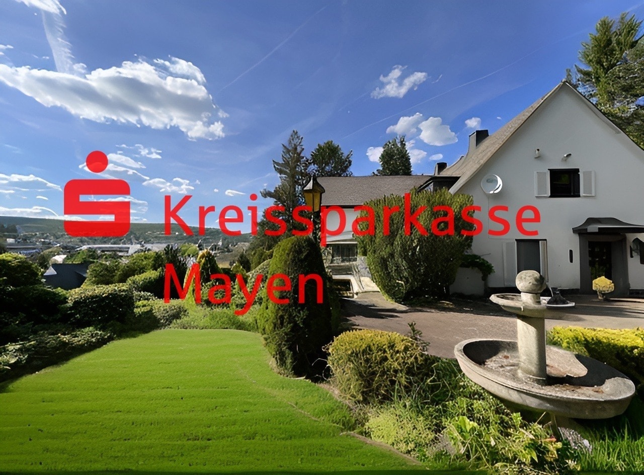 Moradia em banda T4 em Mayen-Koblenz, Germany N.º 224290