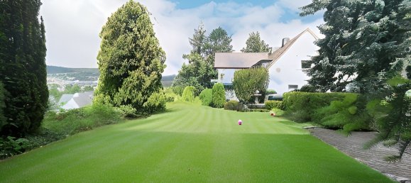 Moradia em banda T4 em Mayen-Koblenz, Germany N.º 224290 30