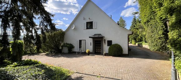 Moradia em banda T4 em Mayen-Koblenz, Germany N.º 224290 16