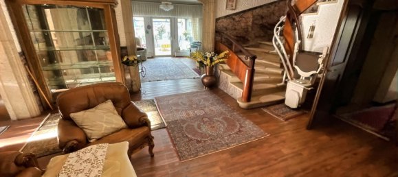 Moradia em banda T4 em Mayen-Koblenz, Germany N.º 224290 42