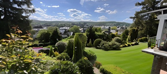 Moradia em banda T4 em Mayen-Koblenz, Germany N.º 224290 14