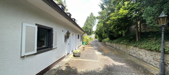 Moradia em banda T4 em Mayen-Koblenz, Germany N.º 224290 27