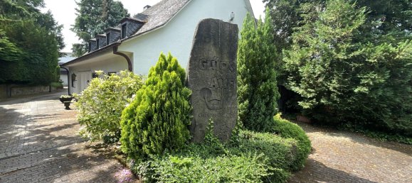 Moradia em banda T4 em Mayen-Koblenz, Germany N.º 224290 26