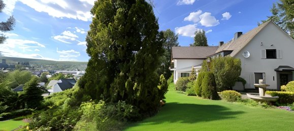 Moradia em banda T4 em Mayen-Koblenz, Germany N.º 224290 12