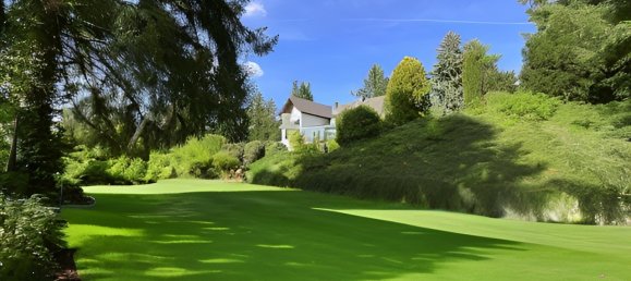 Moradia em banda T4 em Mayen-Koblenz, Germany N.º 224290 5