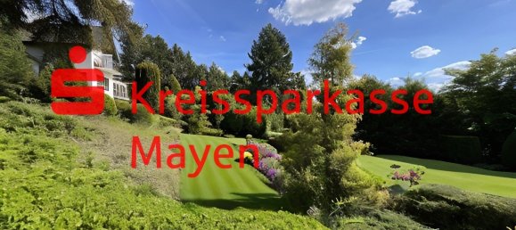 Moradia em banda T4 em Mayen-Koblenz, Germany N.º 224290 2